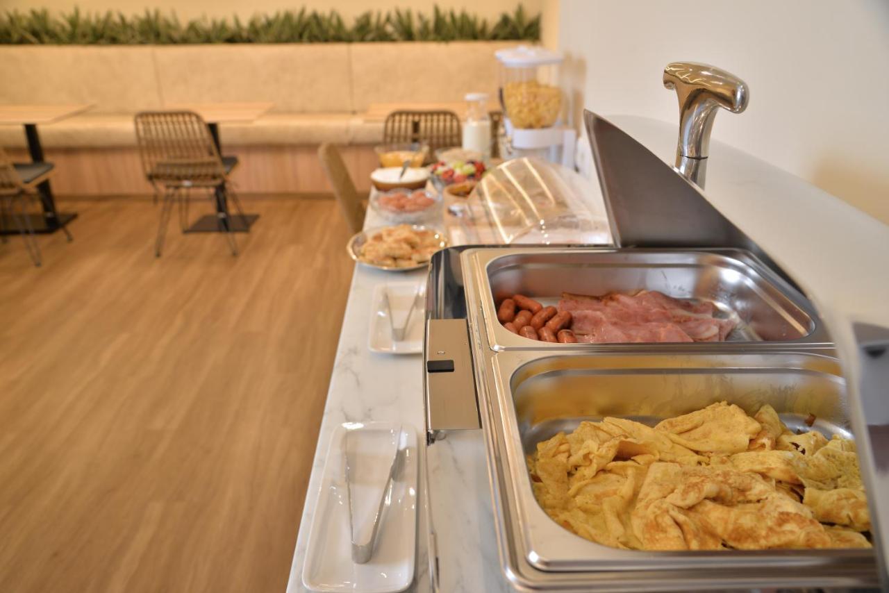 Fani Apartament