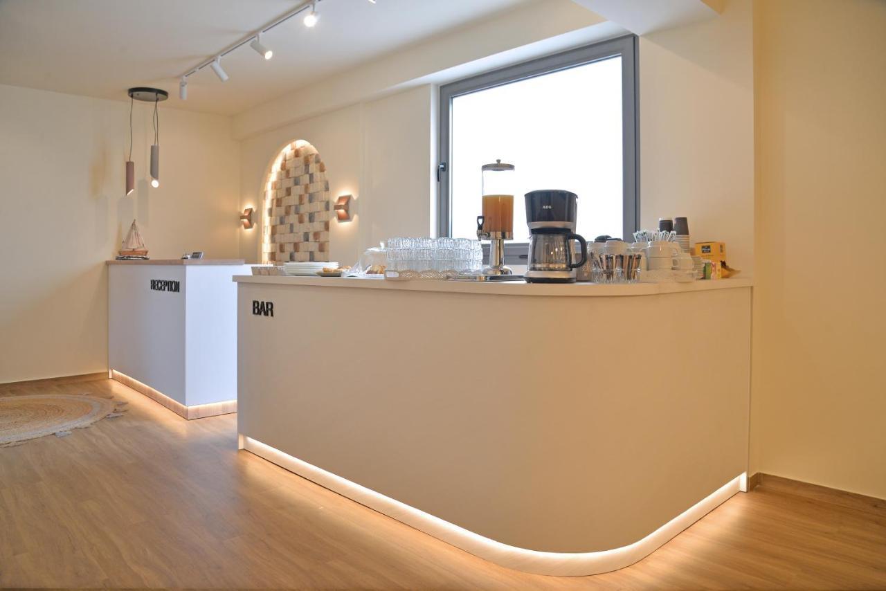 Fani Apartament *